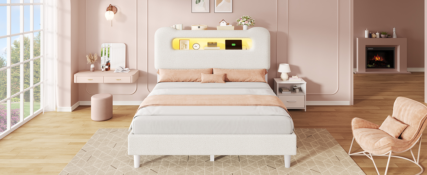 @yitahome.com