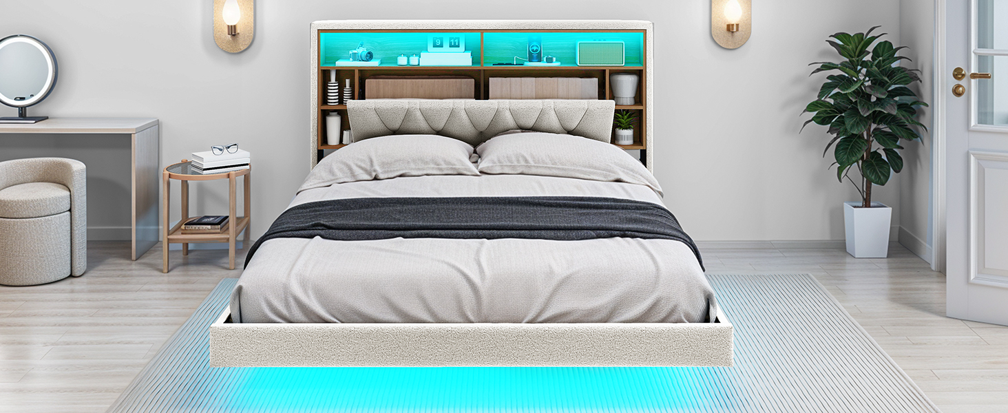 @yitahome.com
