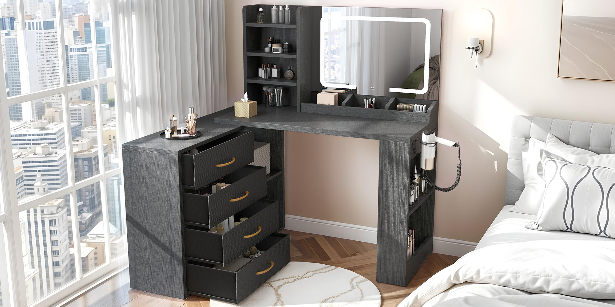 @yitahome.com