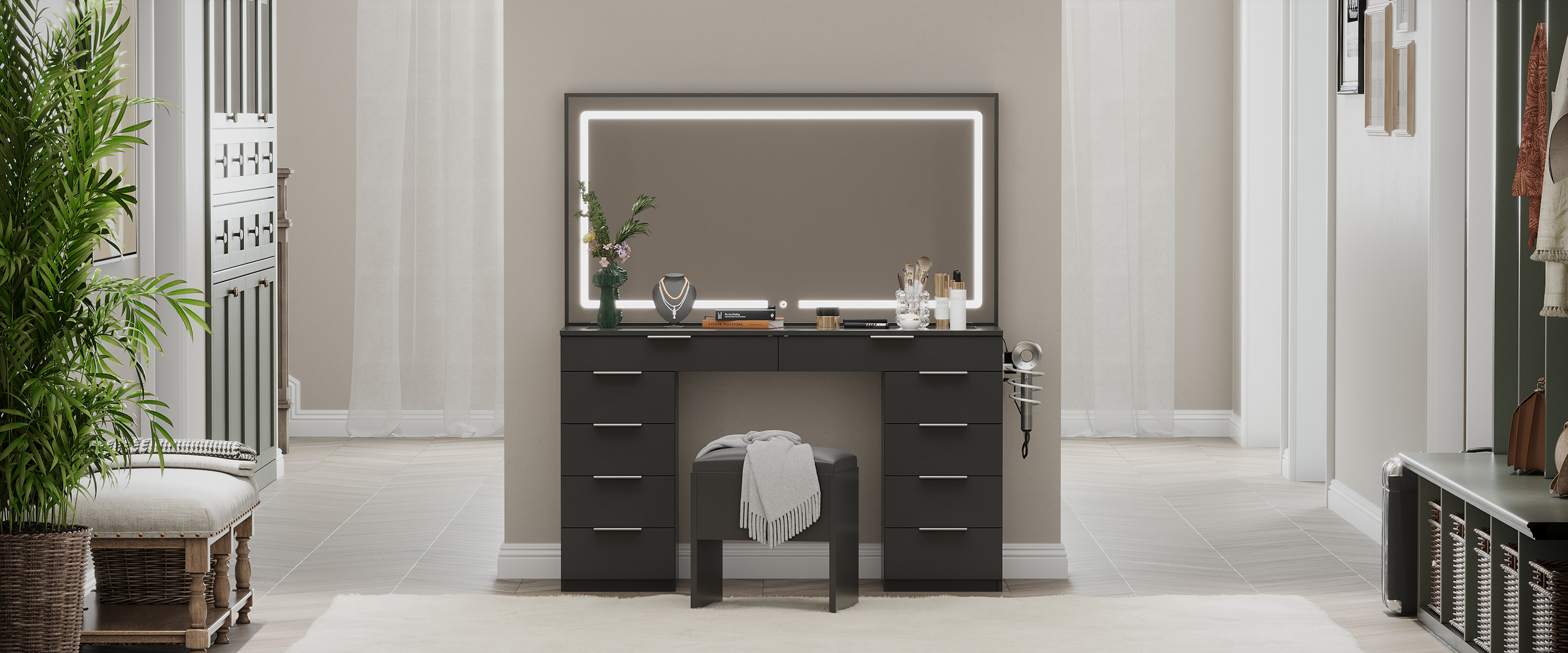 @yitahome.com