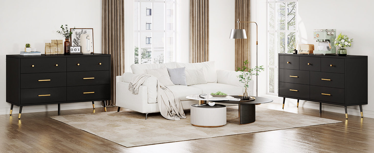 @yitahome.com