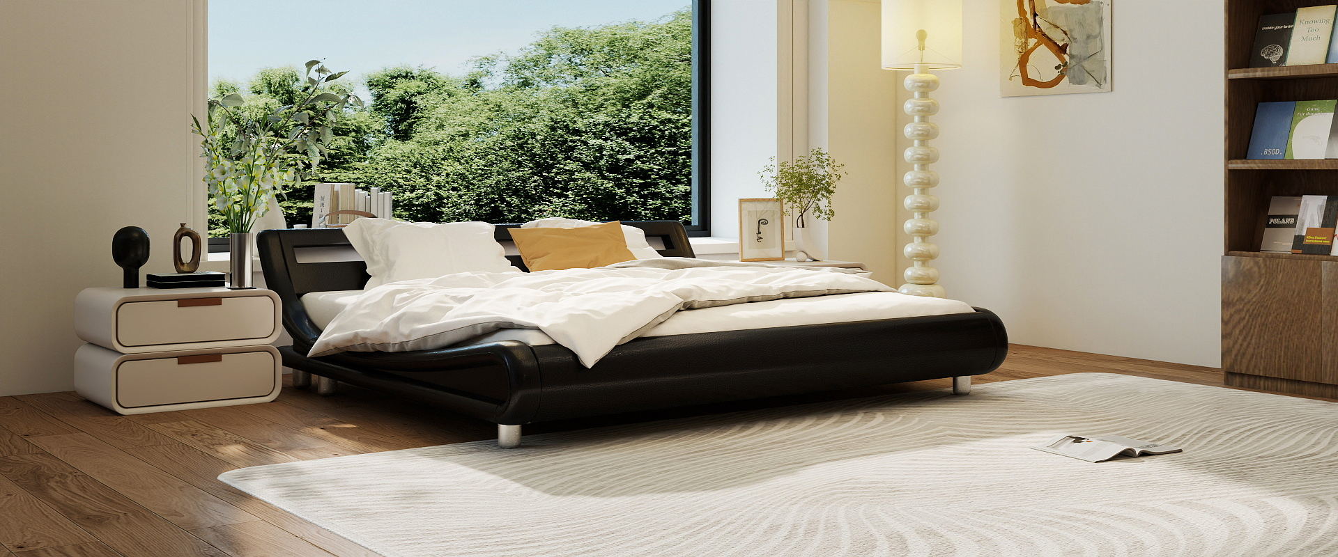 @yitahome.com