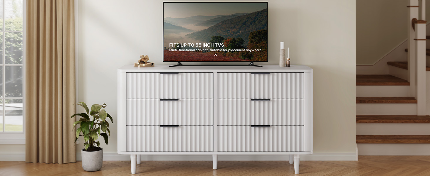 @yitahome.com