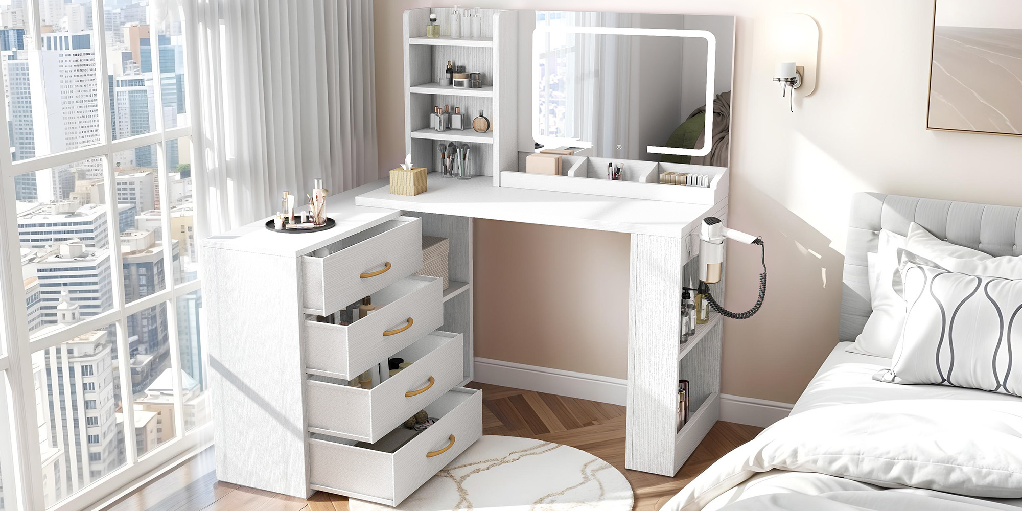 @yitahome.com