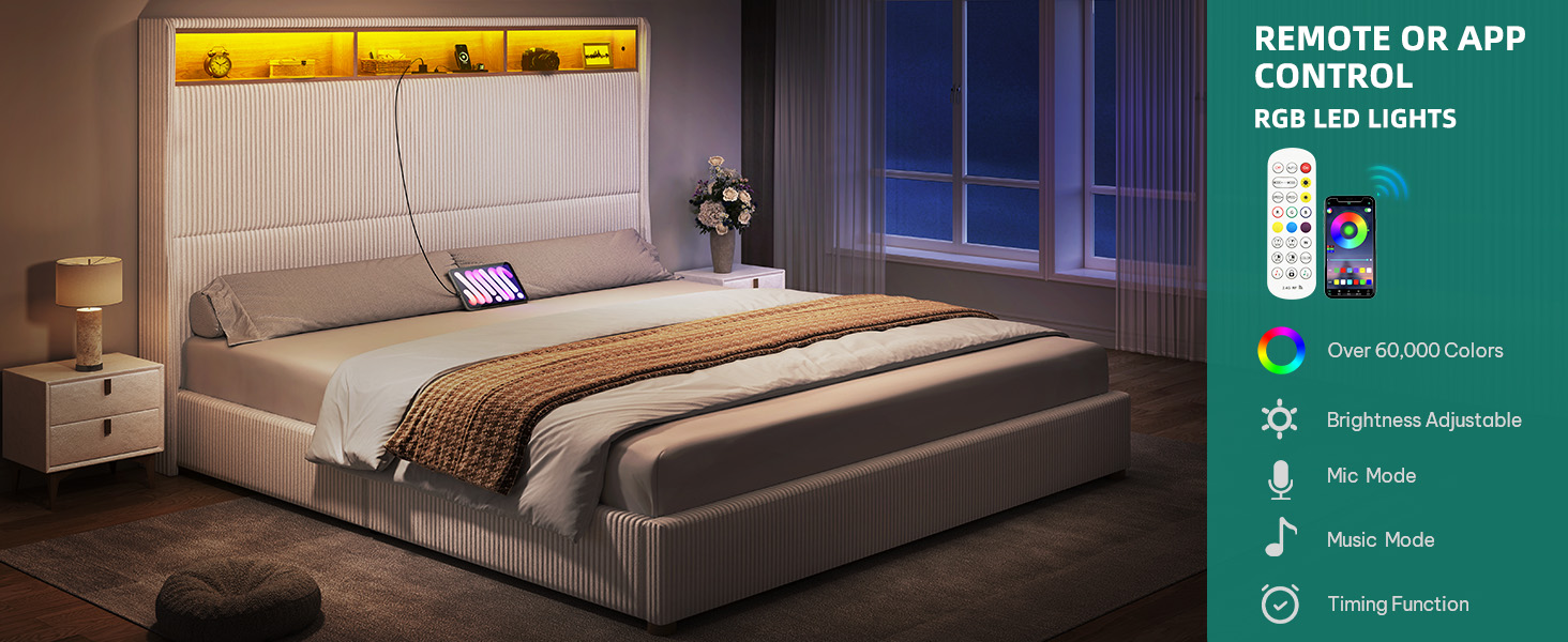 @yitahome.com