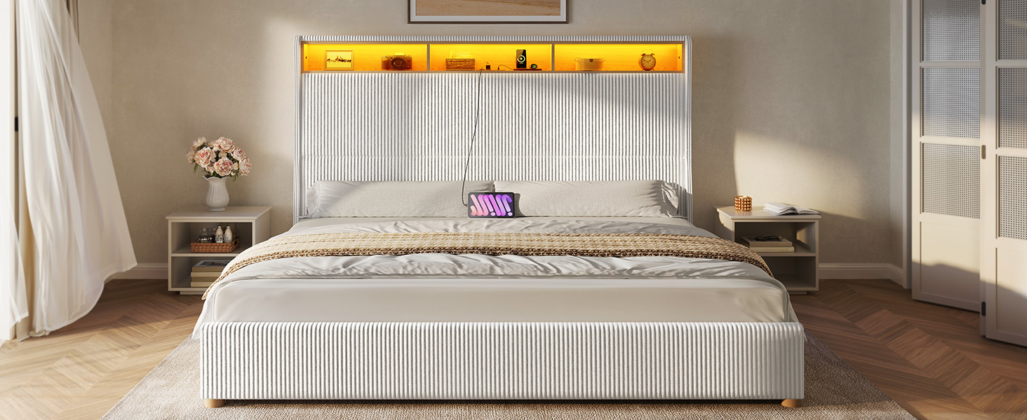 @yitahome.com