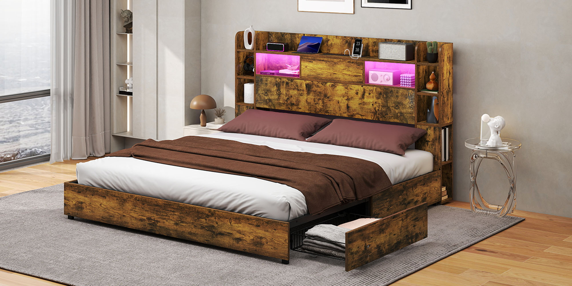 @yitahome.com
