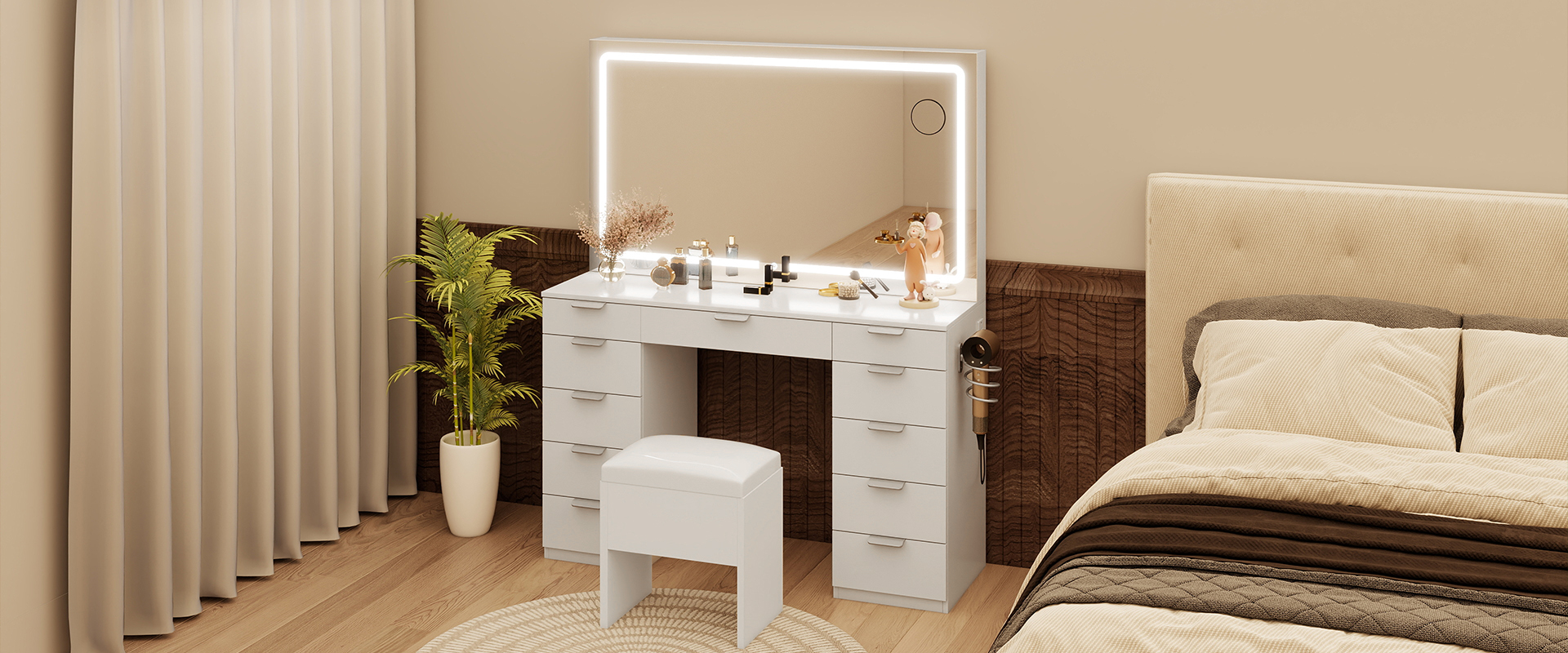 @yitahome.com