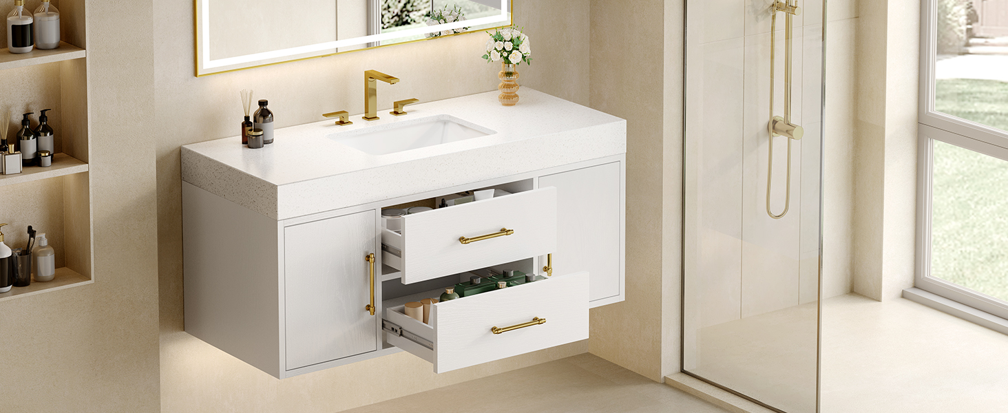 @yitahome.com