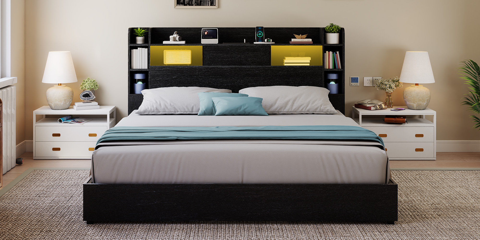 @yitahome.com