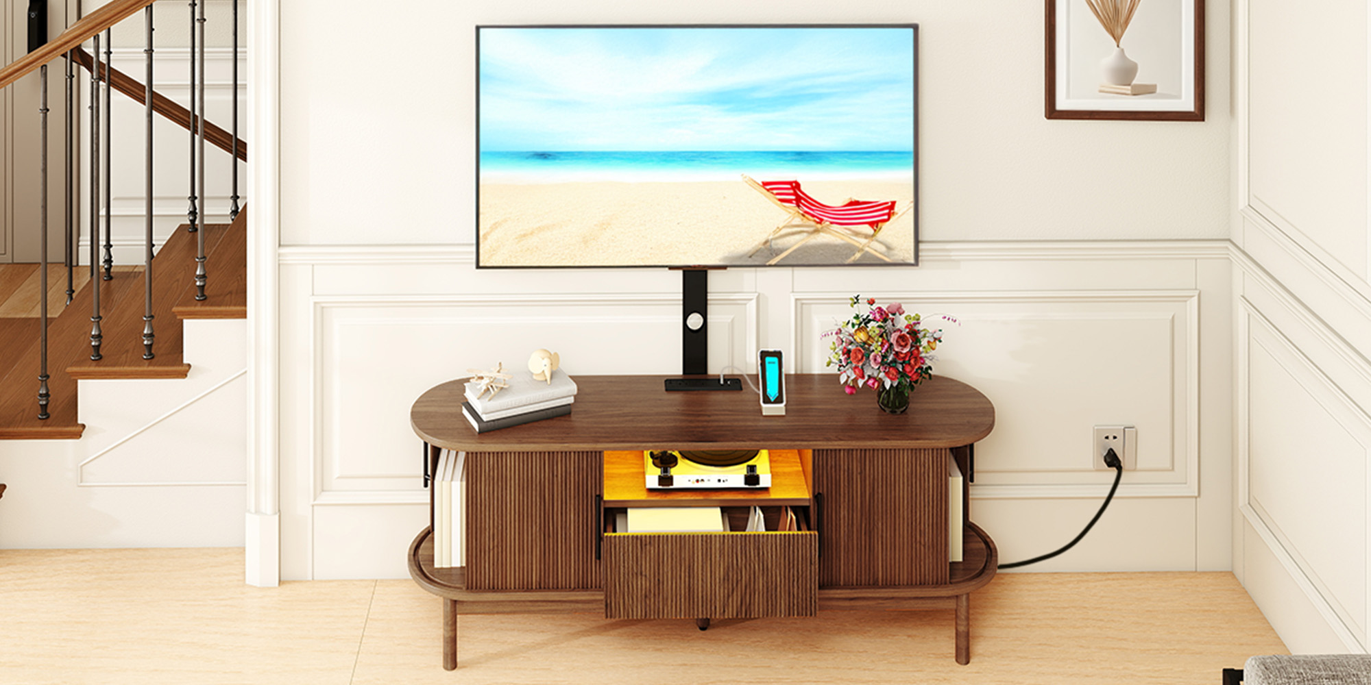@yitahome.com