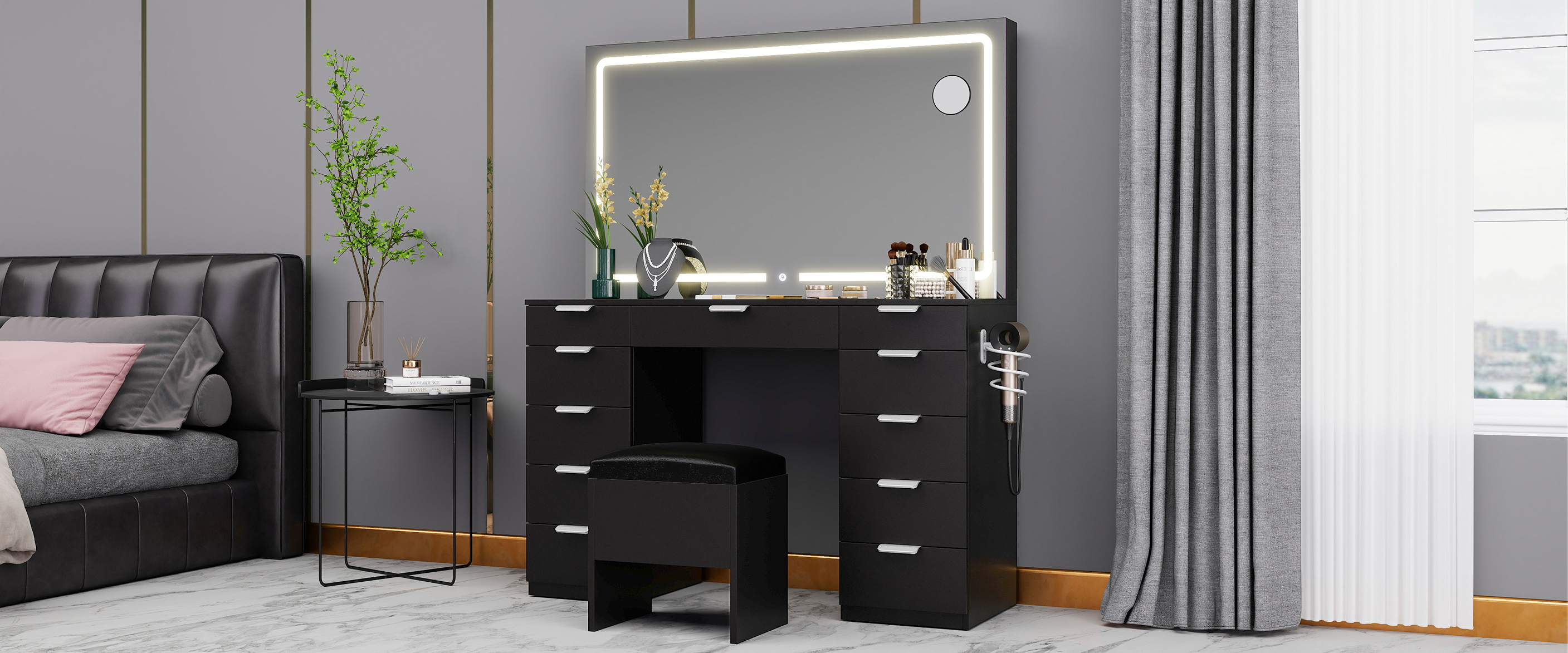 @yitahome.com