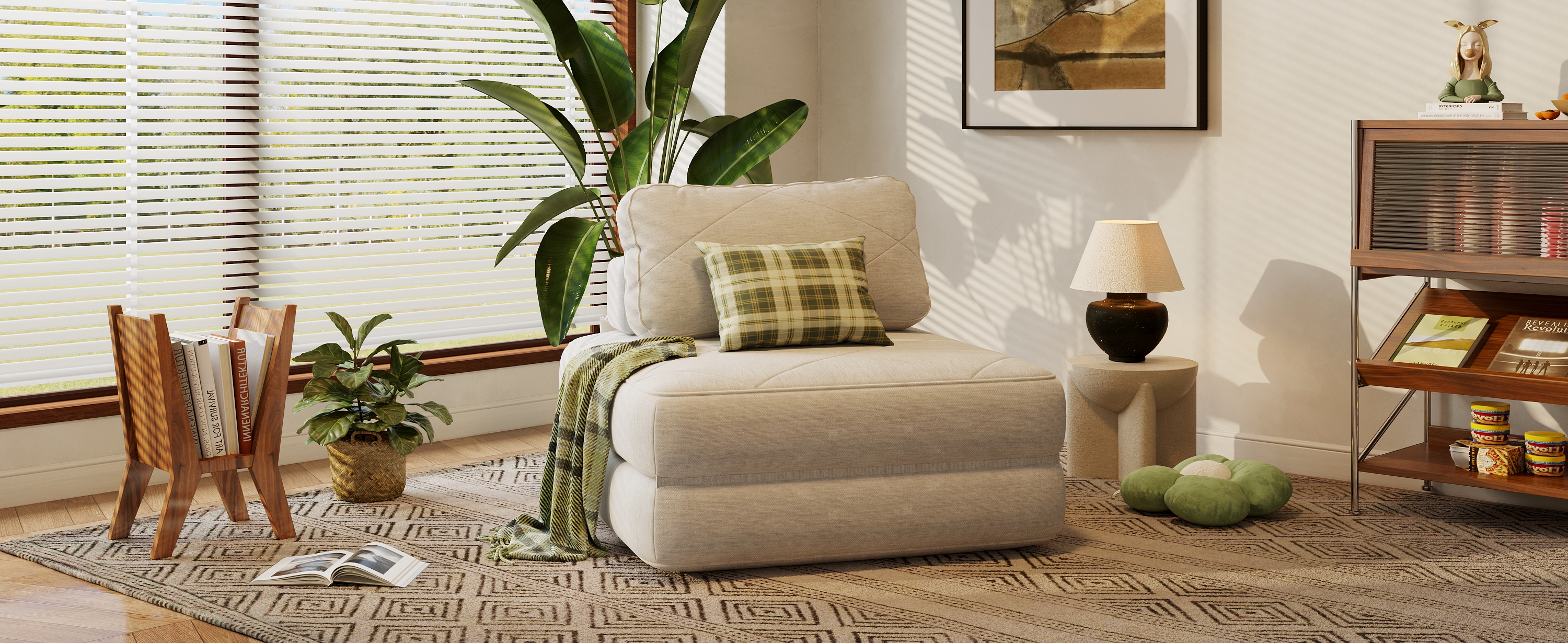 @yitahome.com