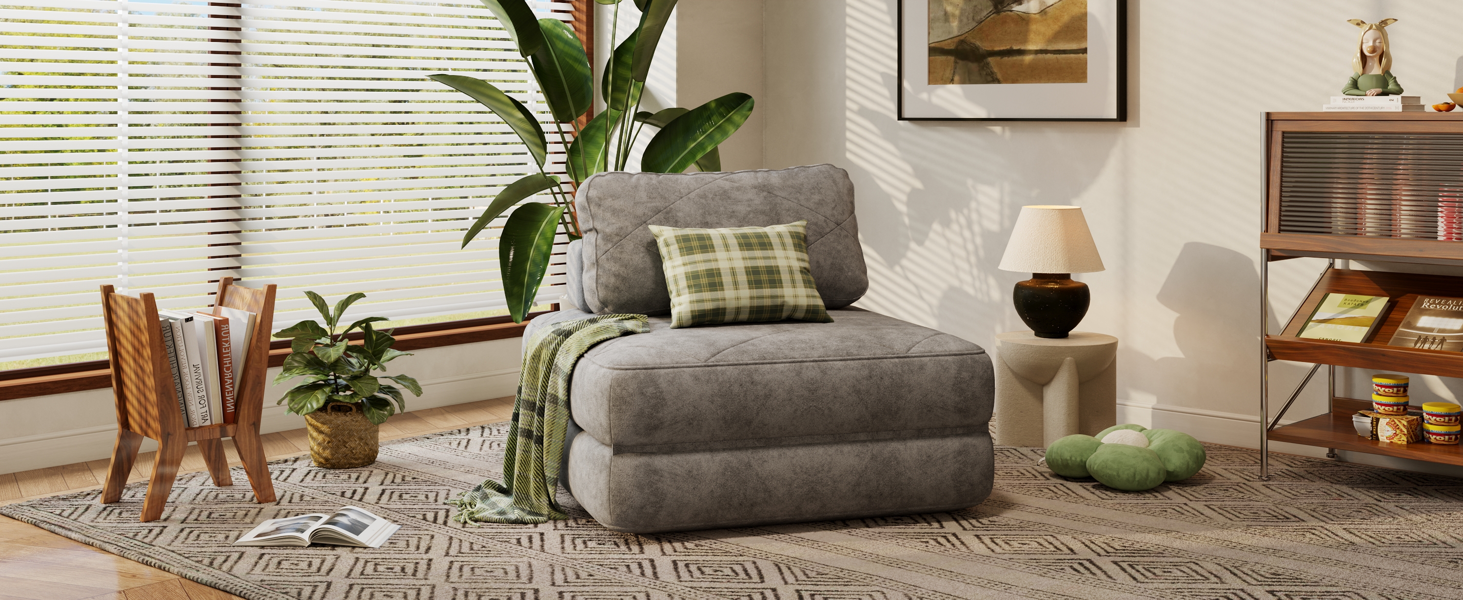 @yitahome.com