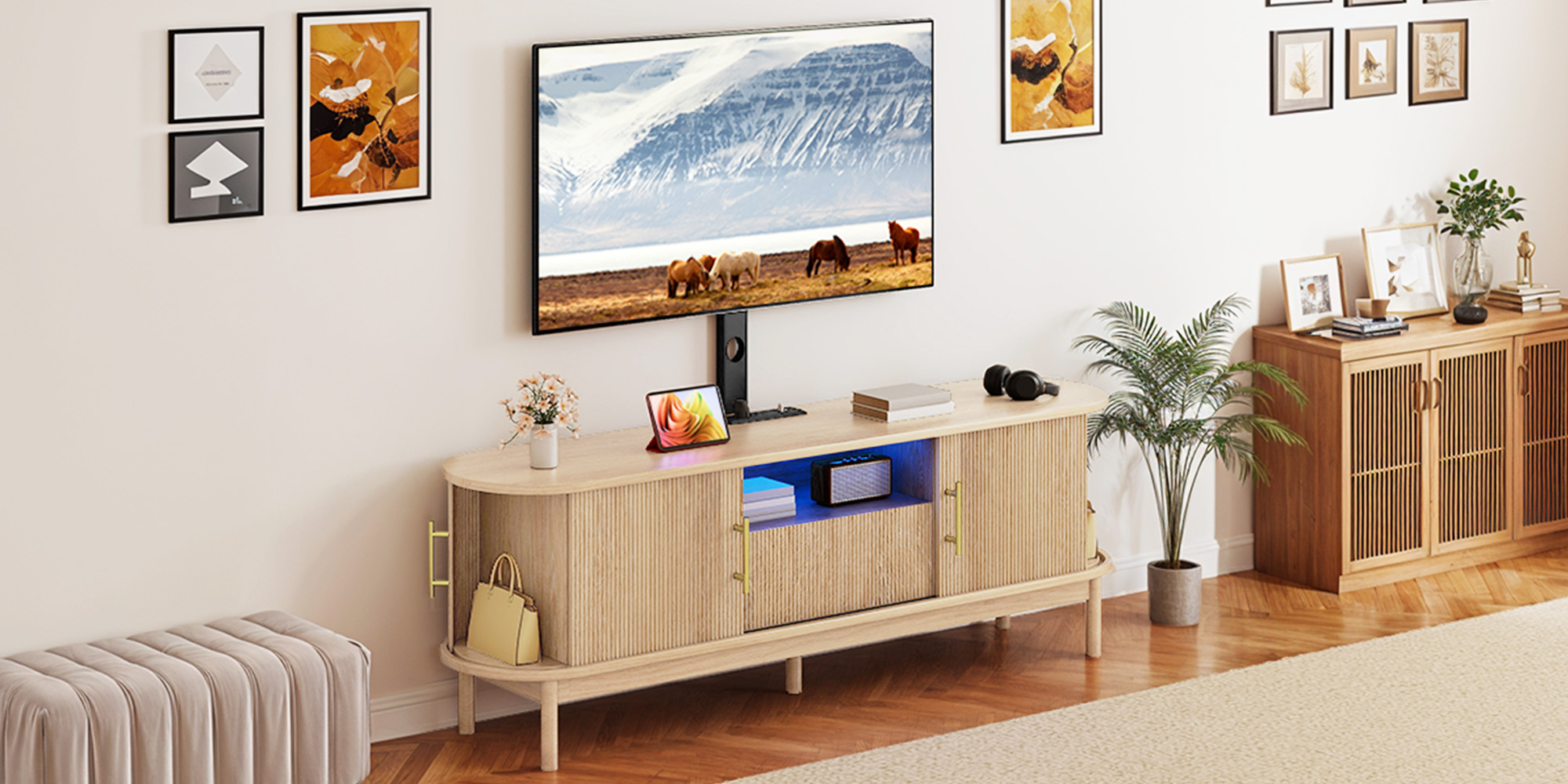 @yitahome.com
