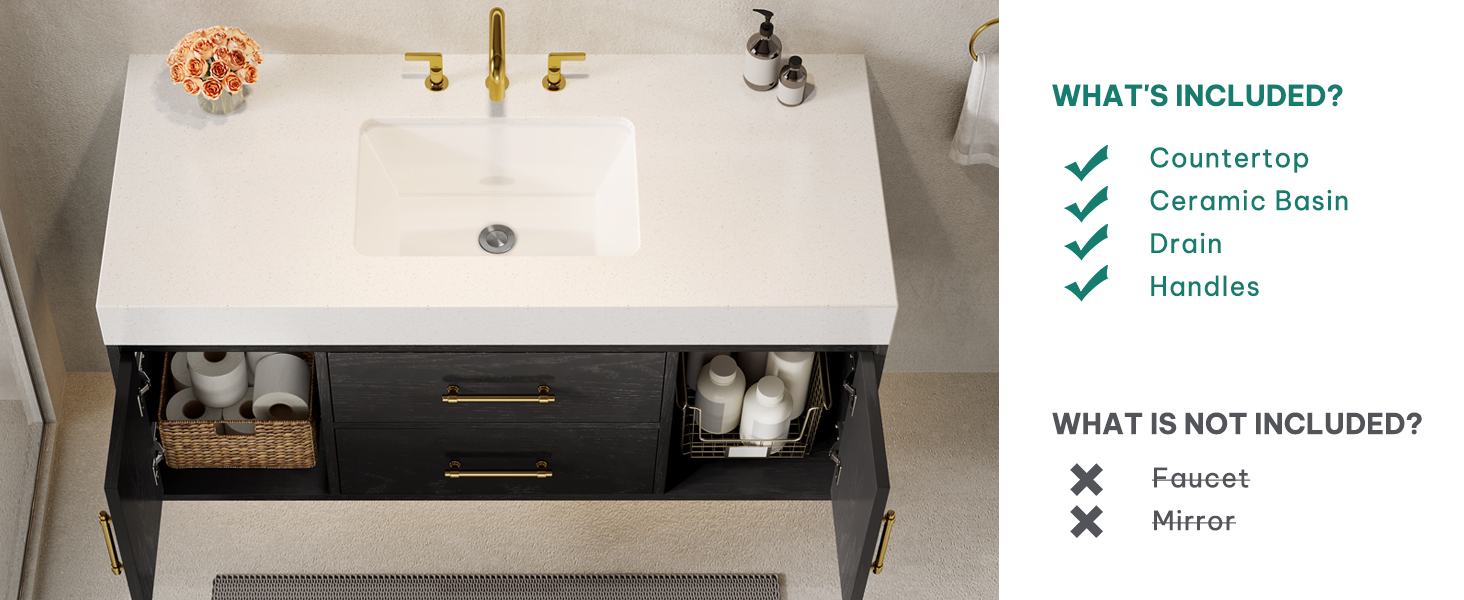 @yitahome.com