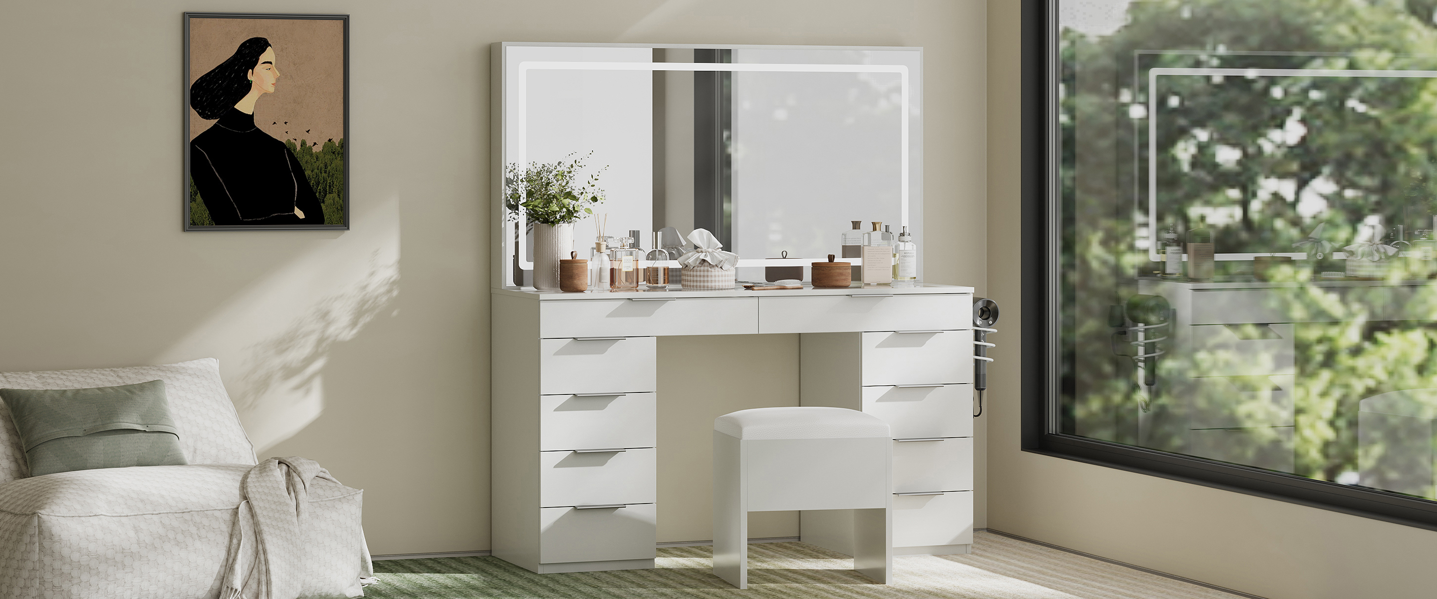 @yitahome.com