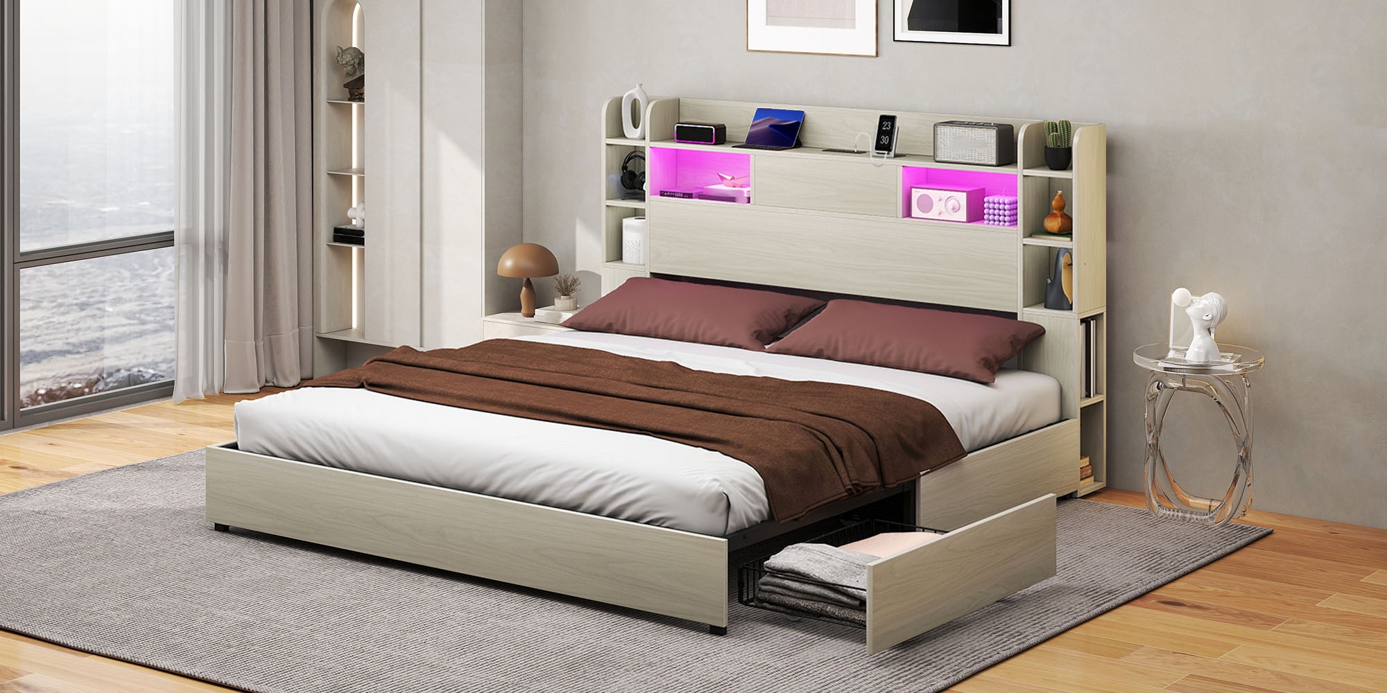@yitahome.com