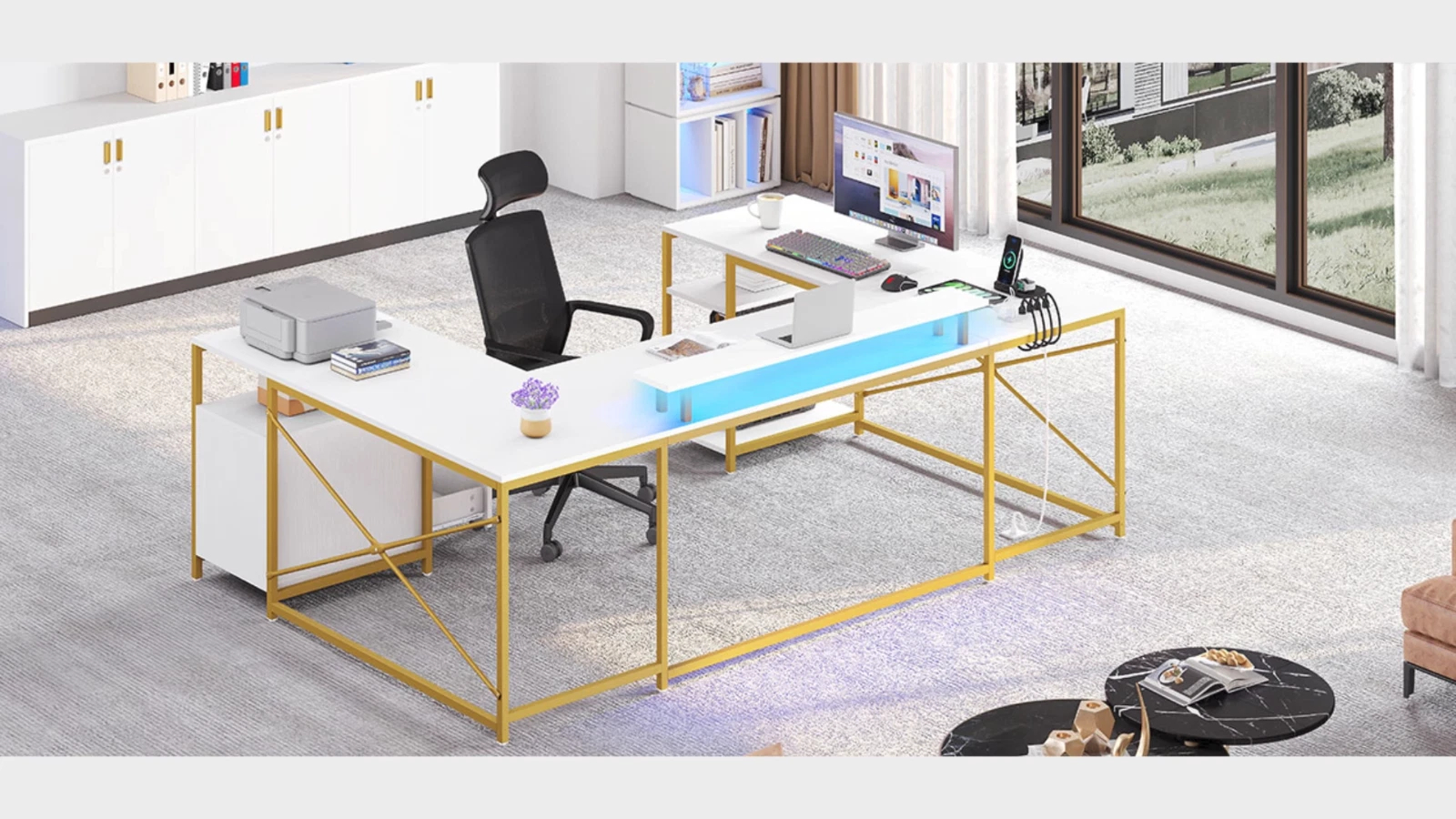 @yitahome.com