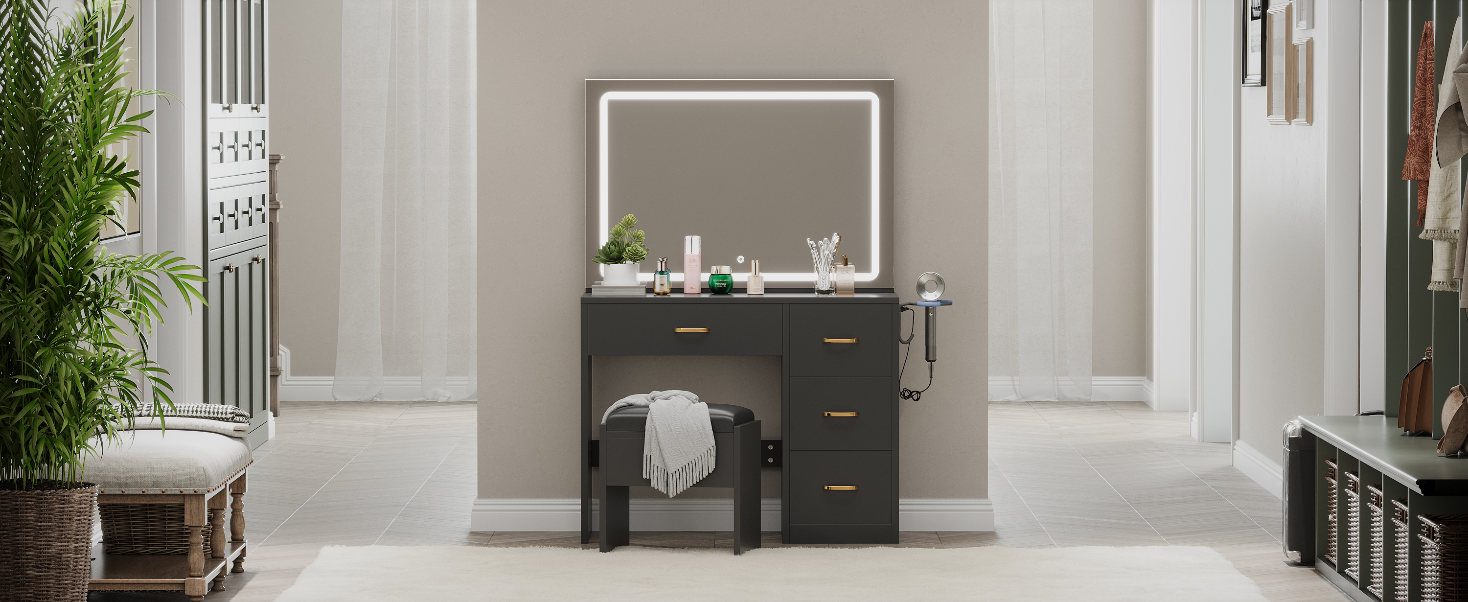 @yitahome.com