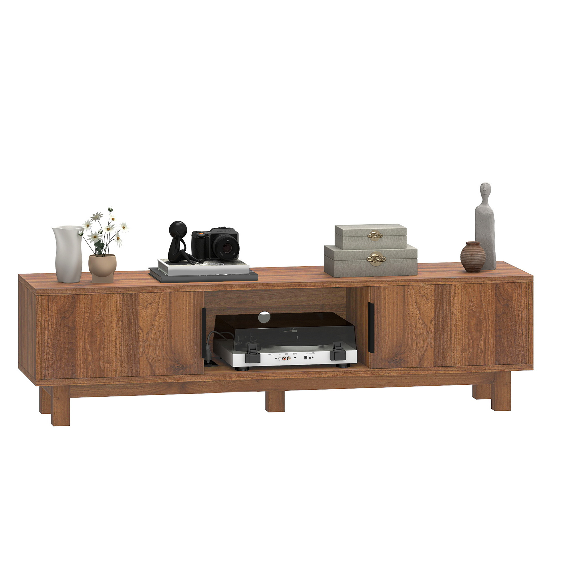 Yitahome | Mid-Century 59