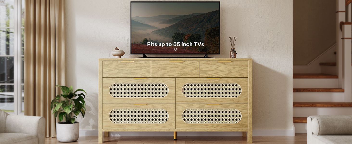 @yitahome.com