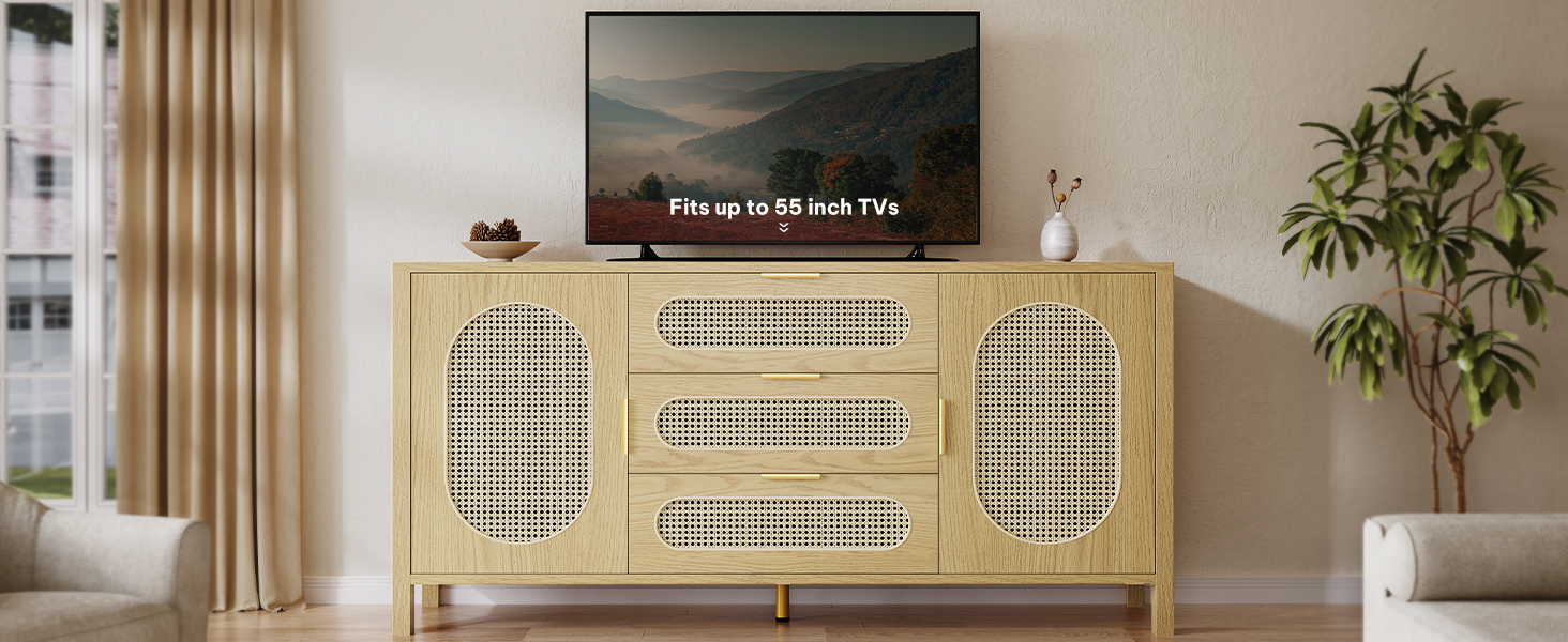 @yitahome.com