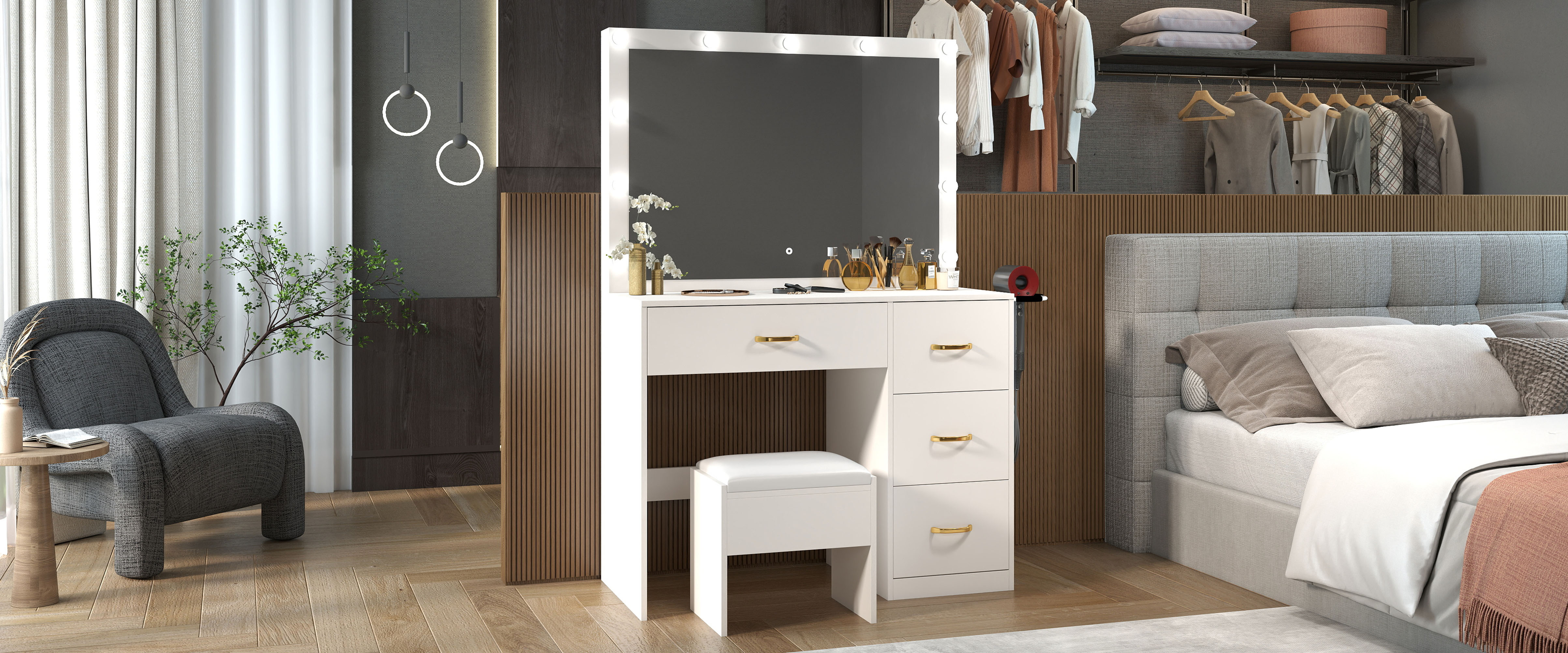 @yitahome.com
