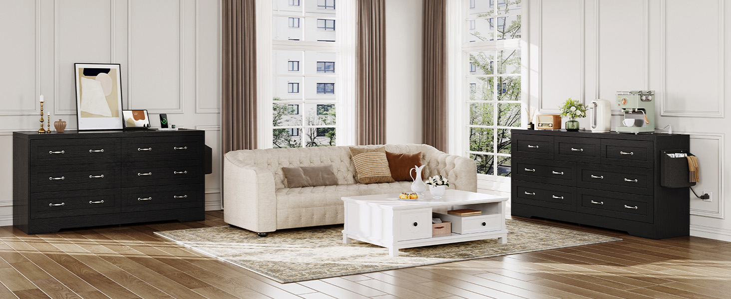 @yitahome.com