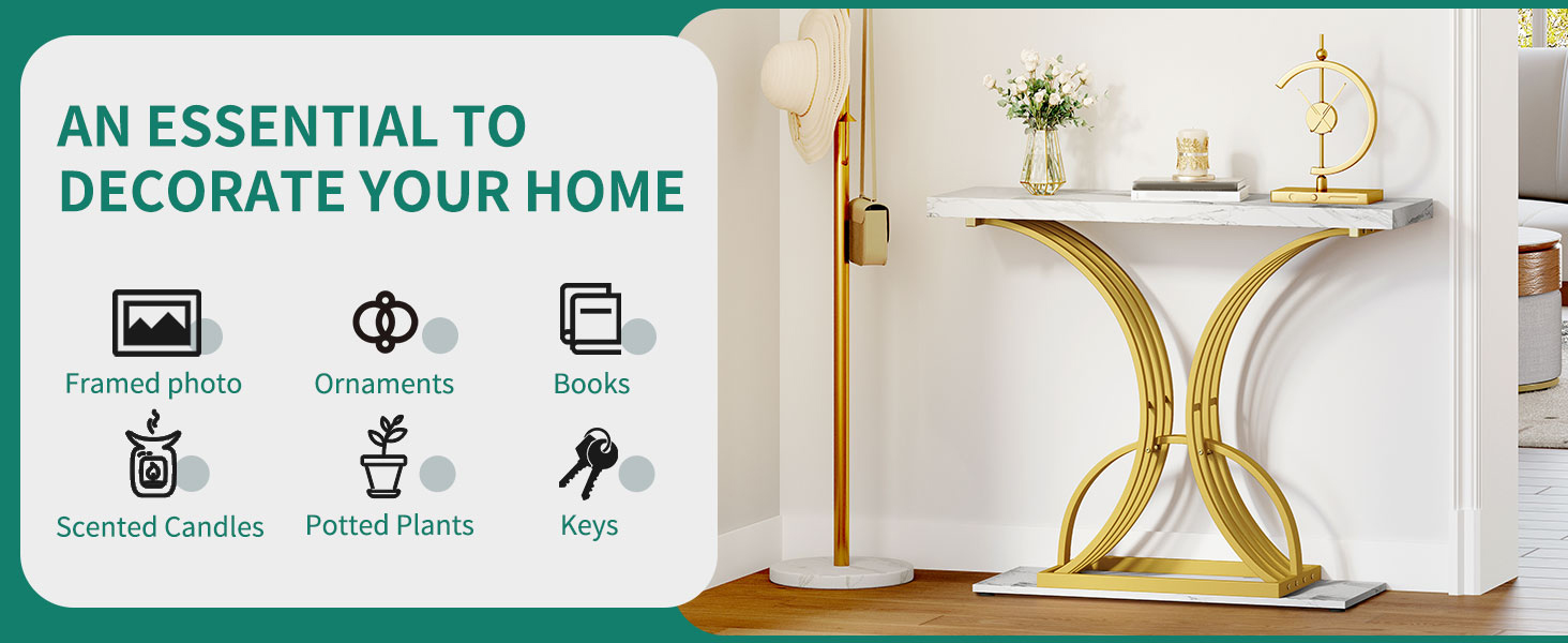@yitahome.com