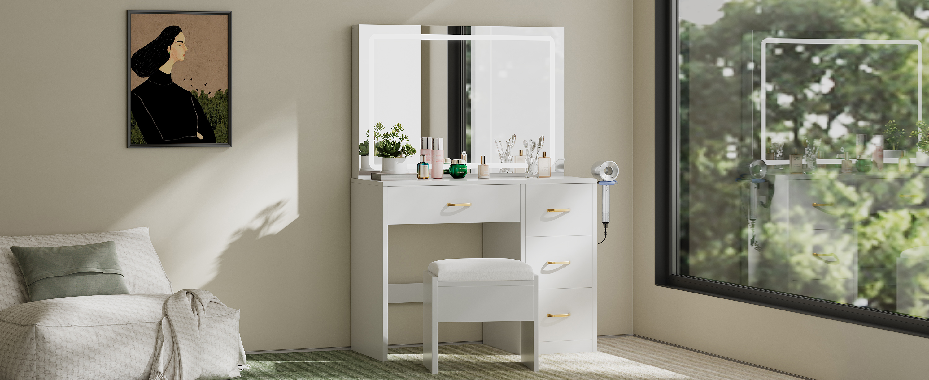 @yitahome.com
