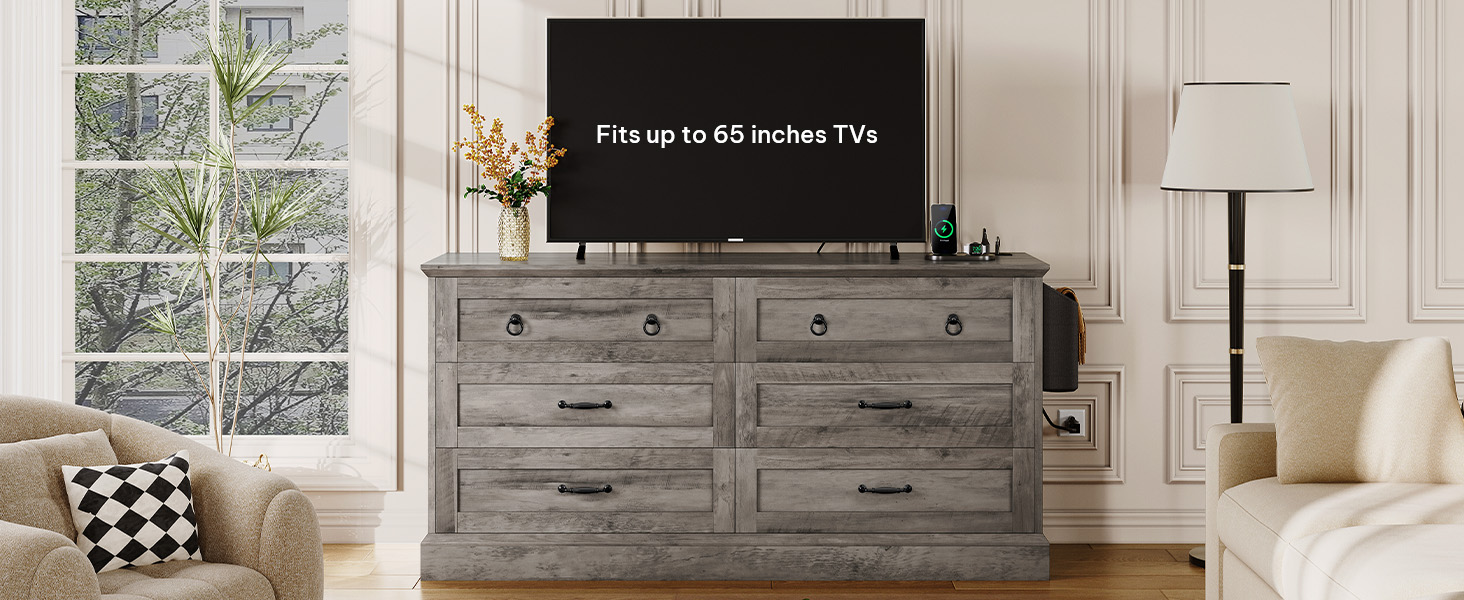 @yitahome.com