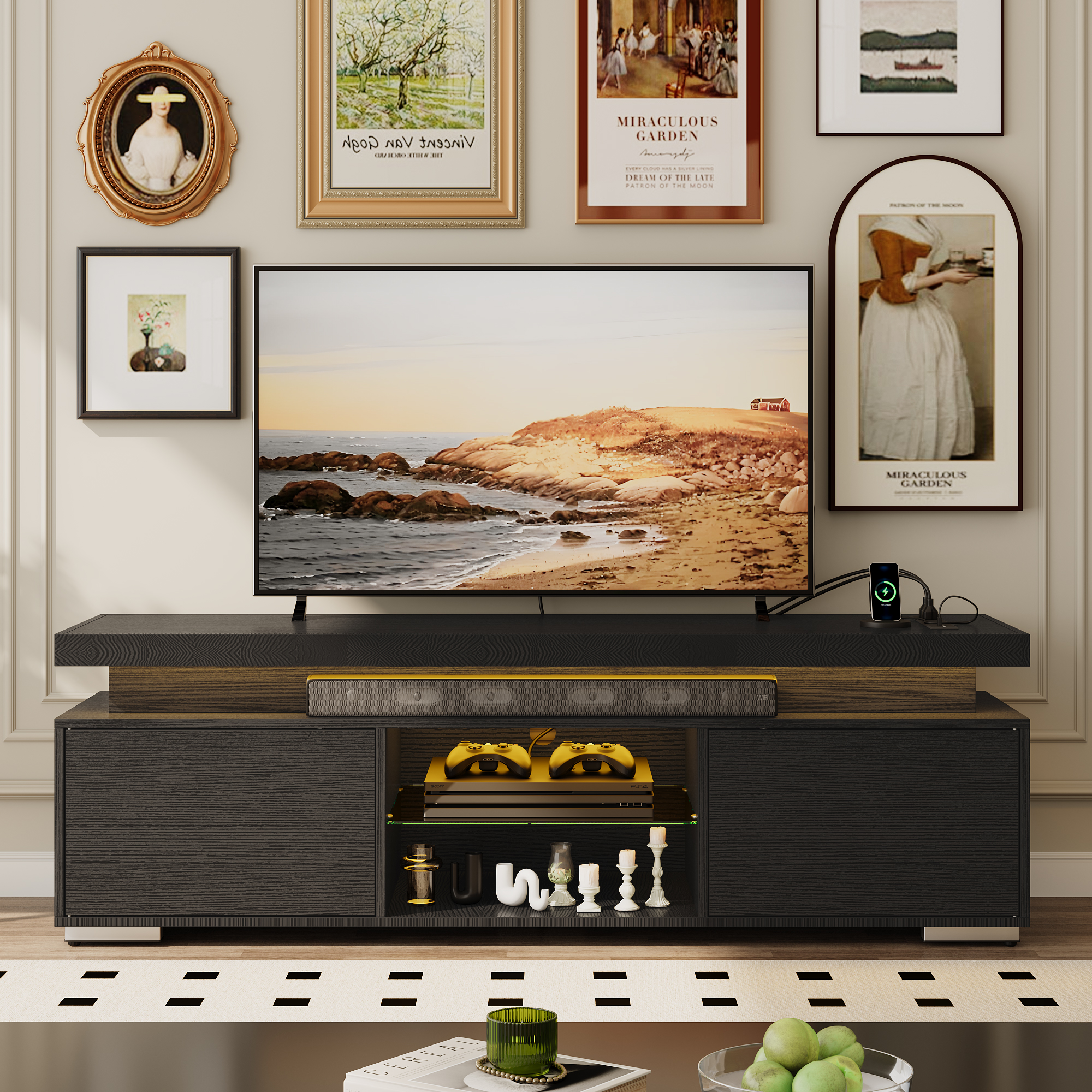 6626AC59-5A22-A311-F281-