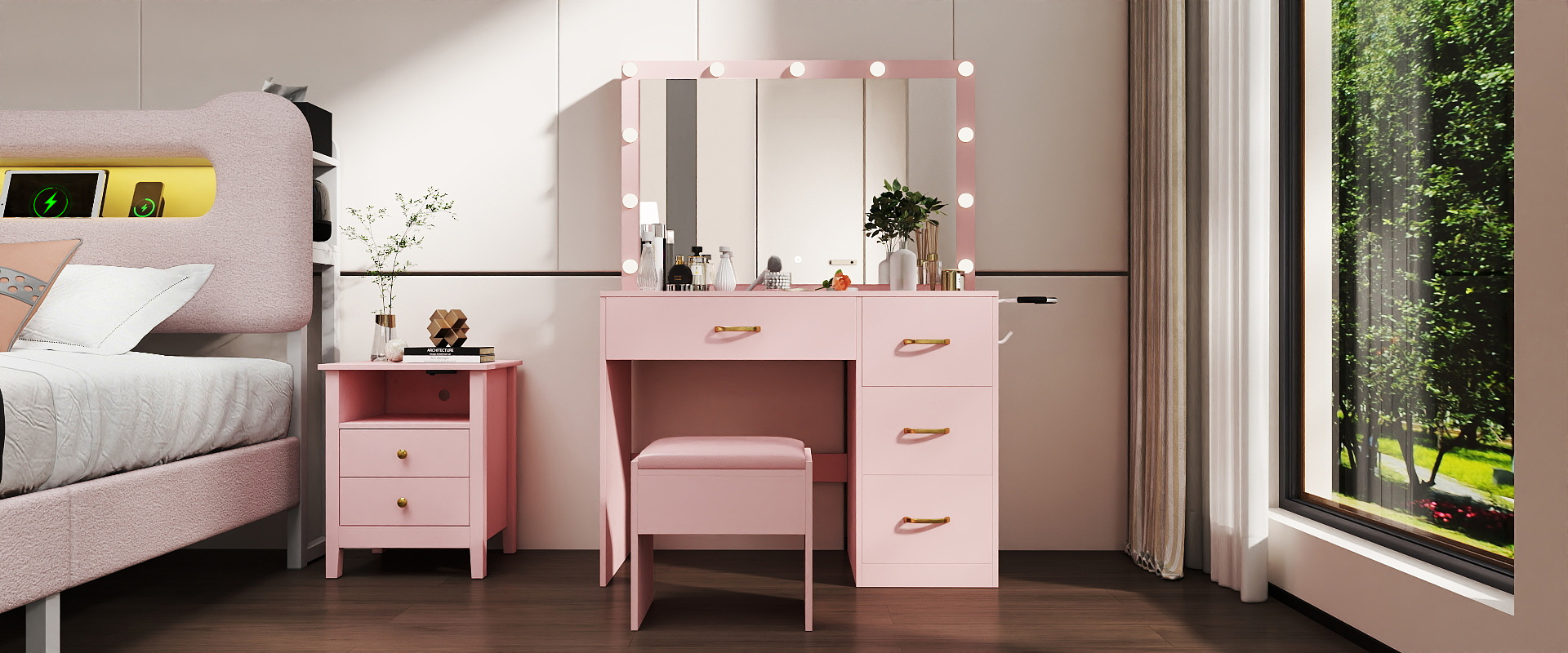 @yitahome.com