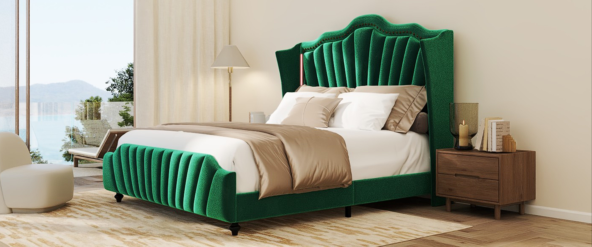 @yitahome.com
