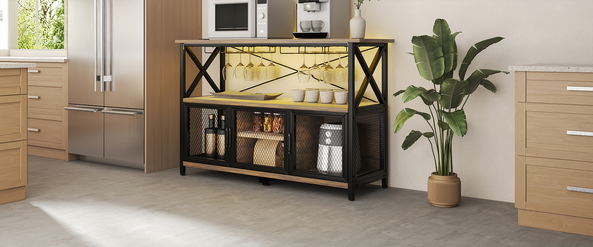 @yitahome.com