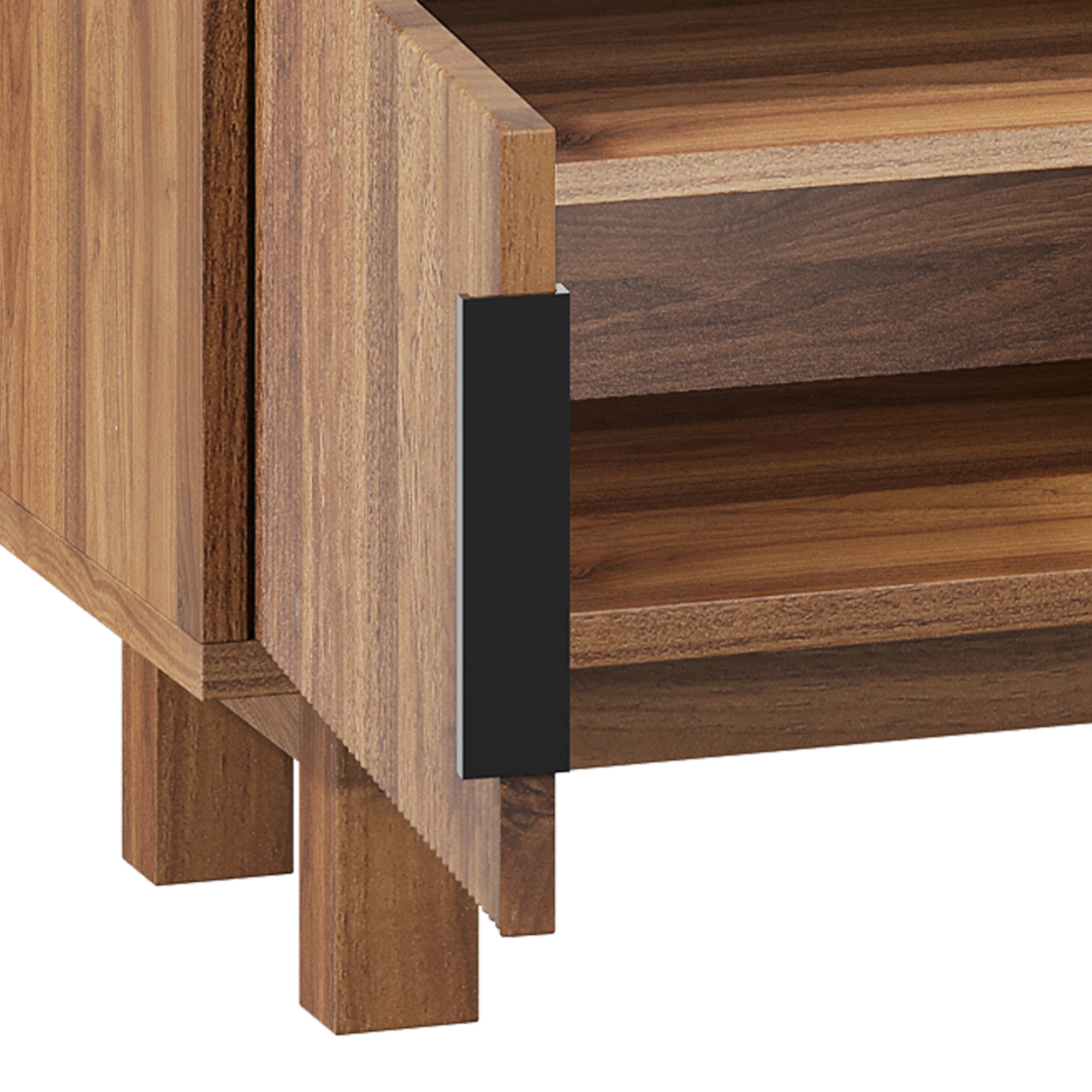 Yitahome | Mid-Century 59