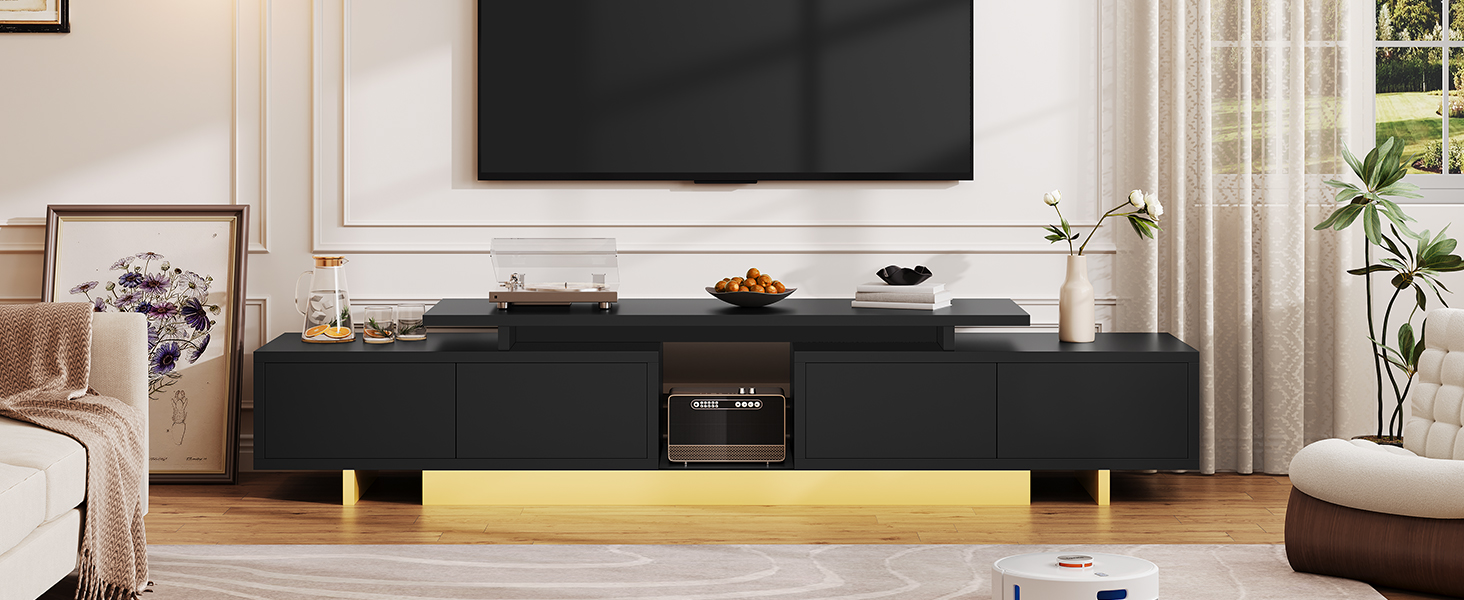 @yitahome.com