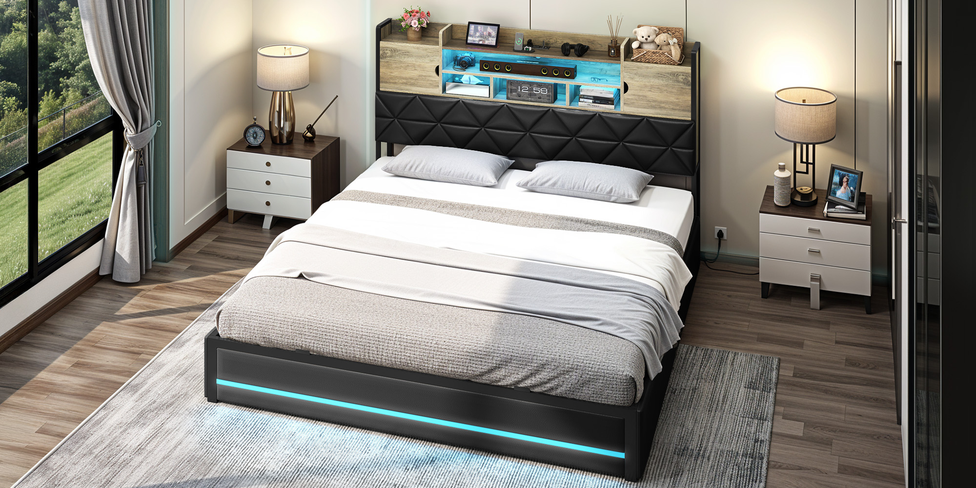 @yitahome.com