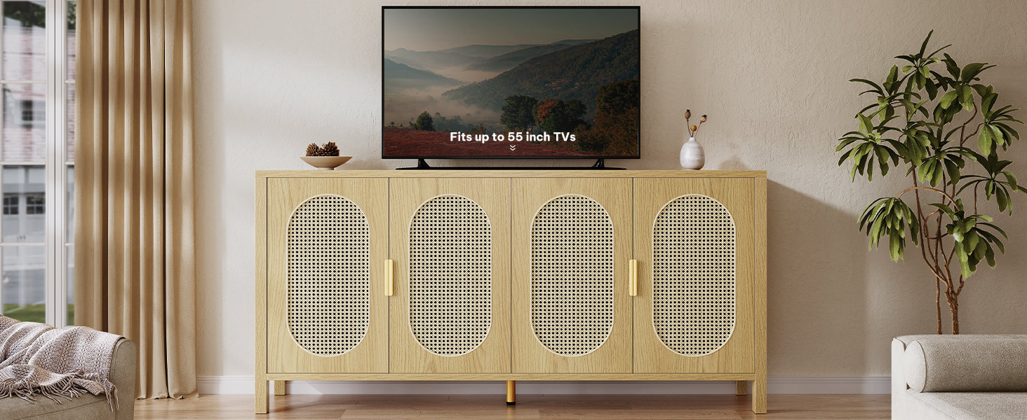 @yitahome.com