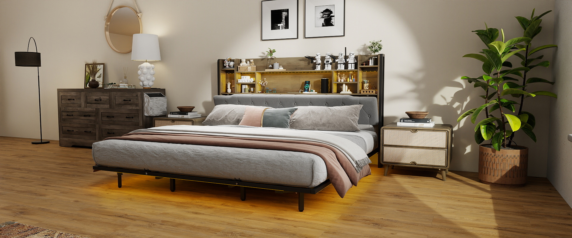 @yitahome.com