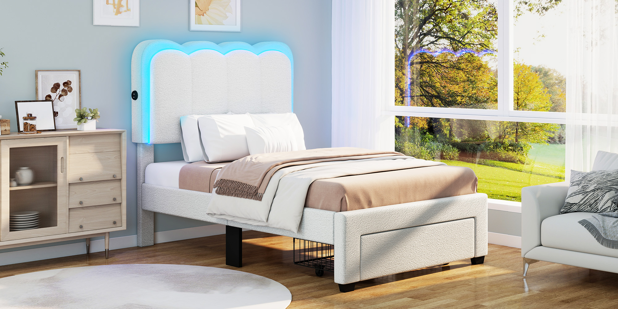@yitahome.com