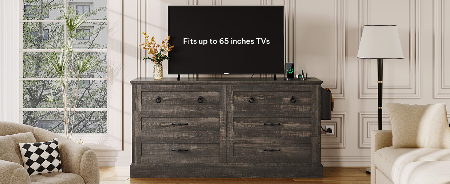 @yitahome.com