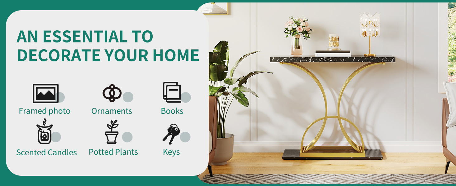 @yitahome.com