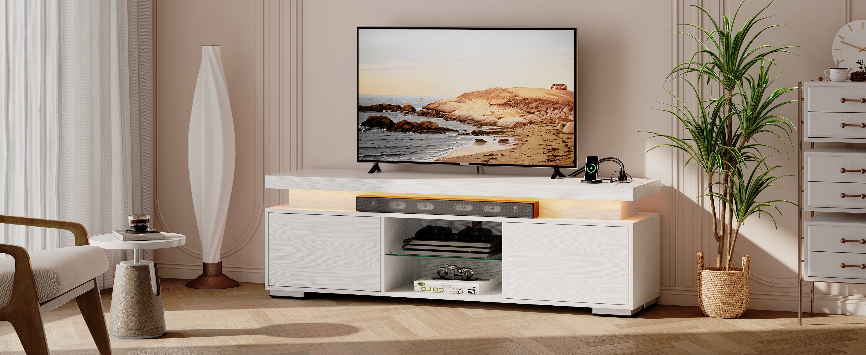 @yitahome.com