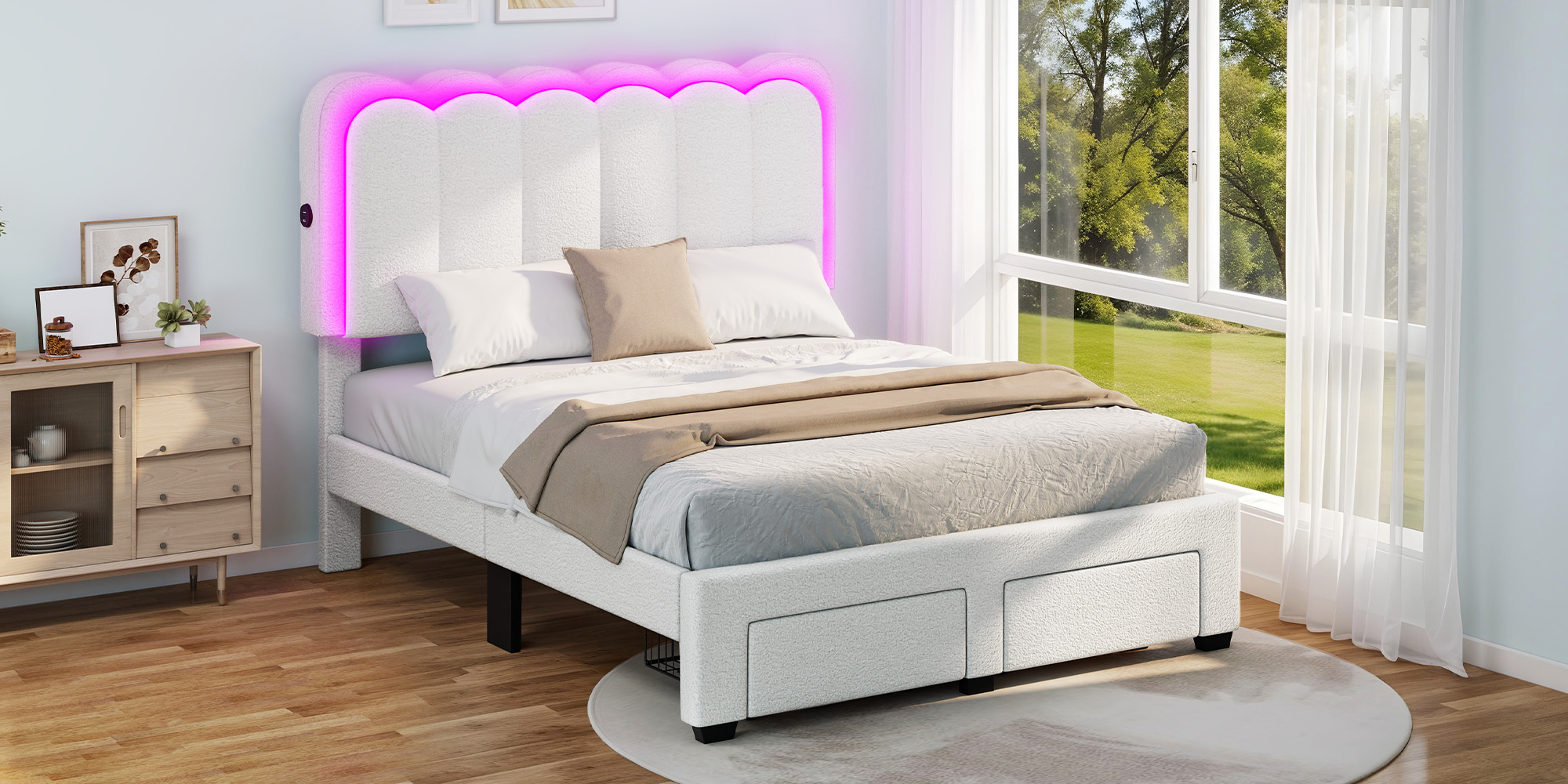 @yitahome.com