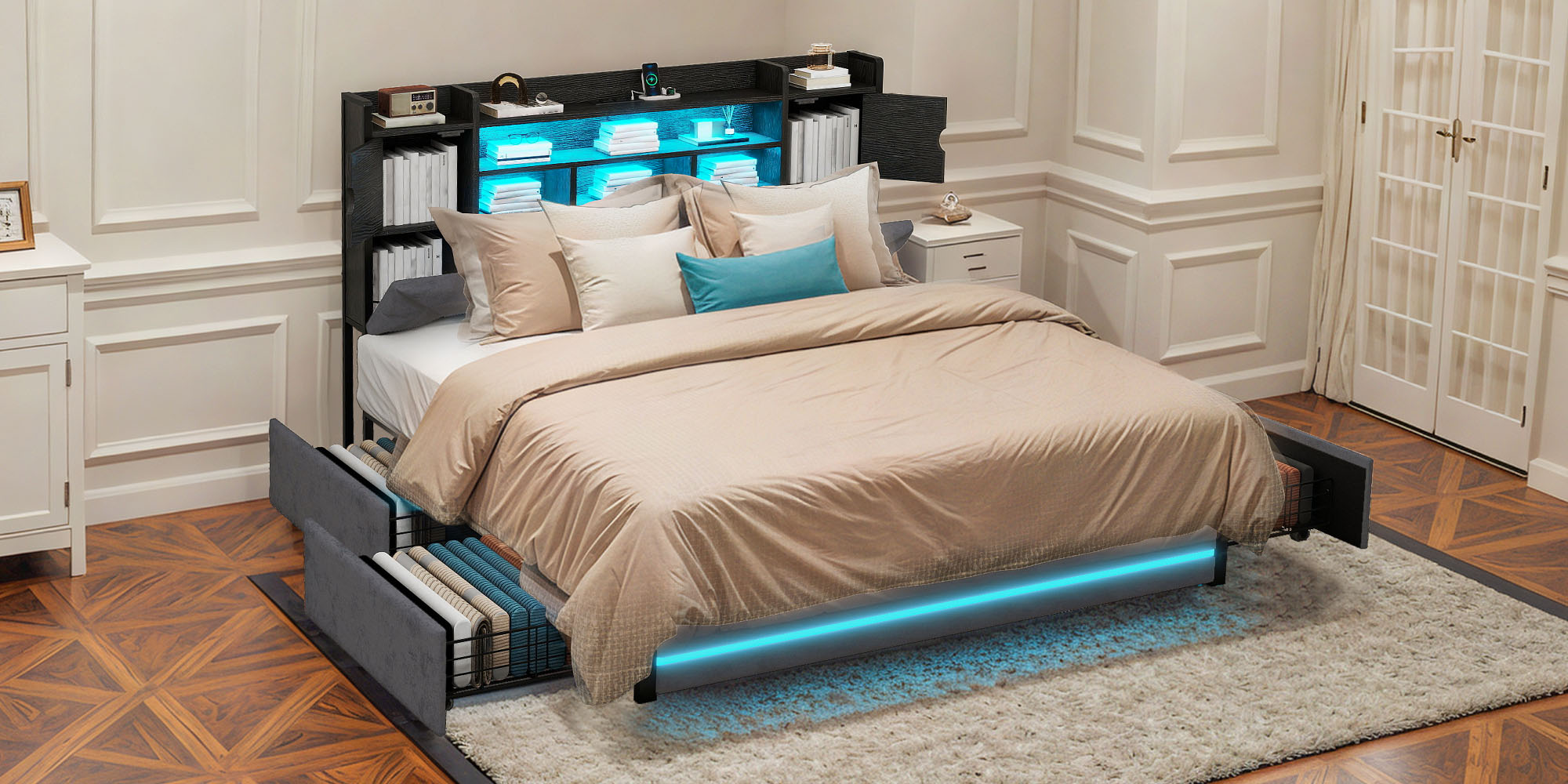 @yitahome.com