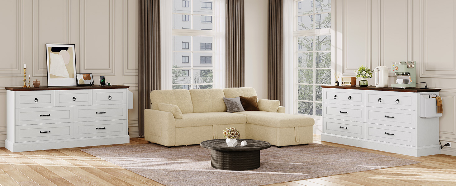 @yitahome.com