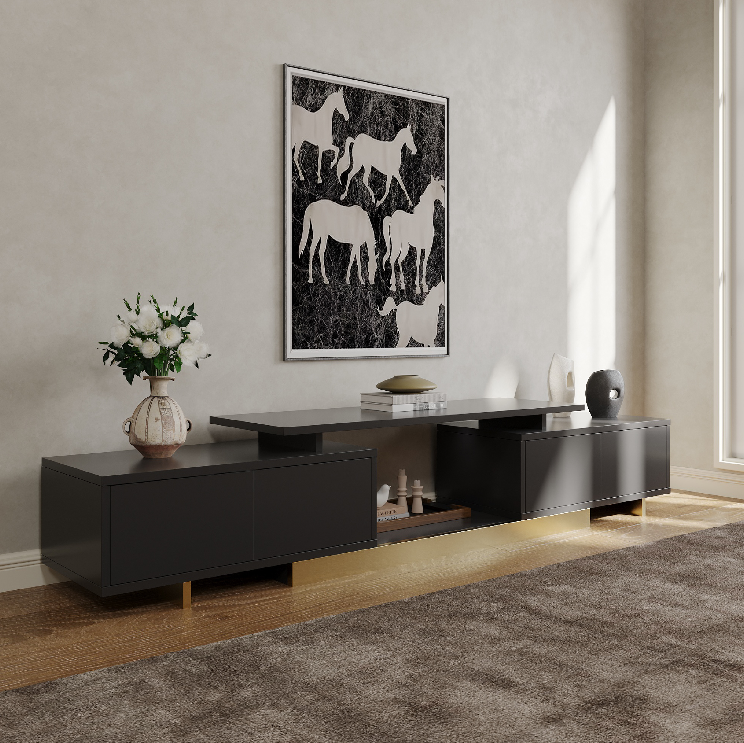 F3C11BB0-0887-2841-8E68-