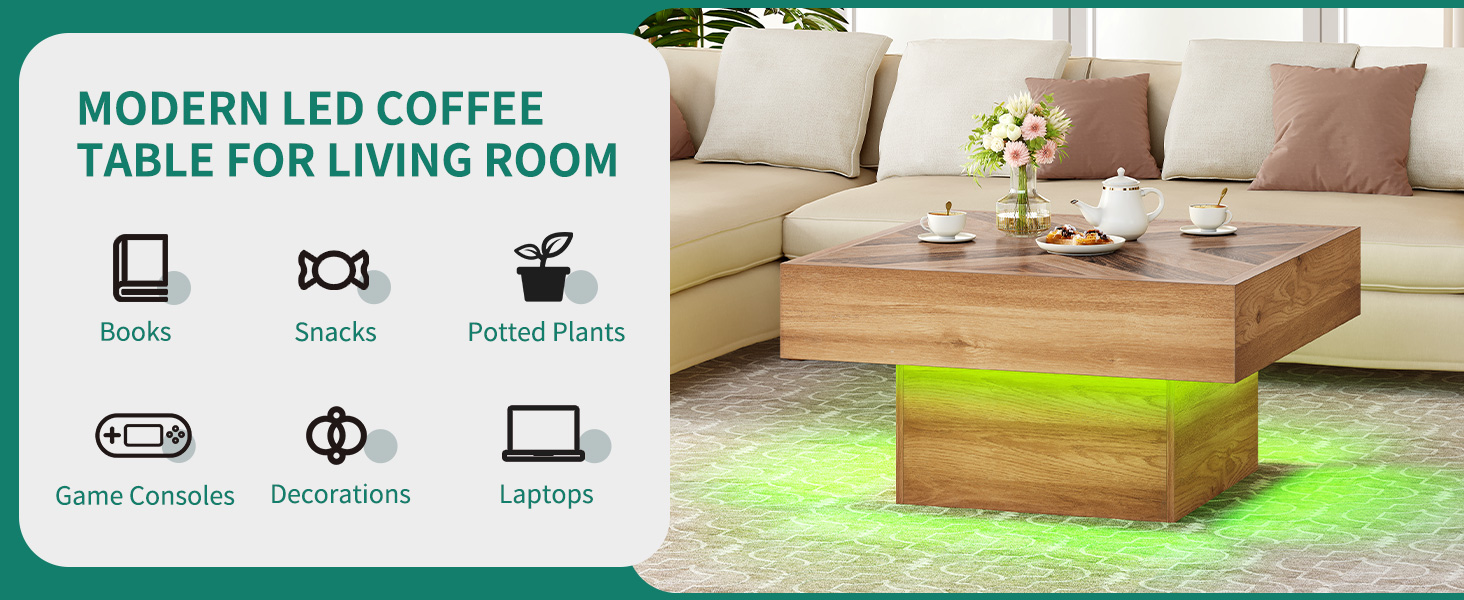 @yitahome.com